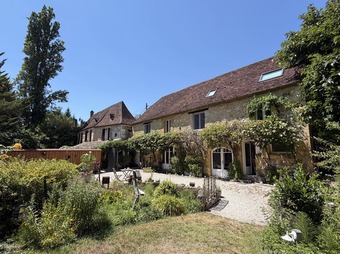 Property Main Photo