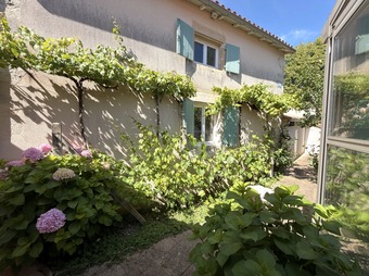 Property Main Photo
