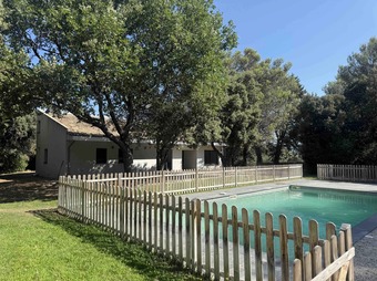 Property Main Photo