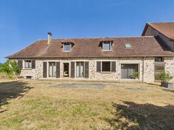 Property Main Photo