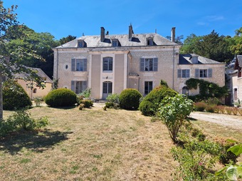 Property Main Photo