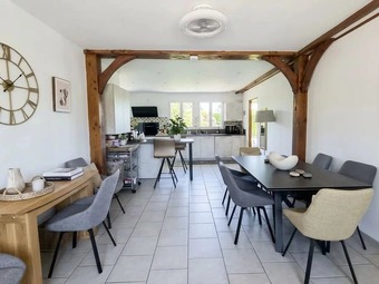 Property Main Photo