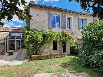 Property Main Photo