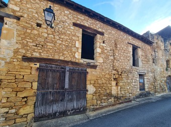 Property Main Photo