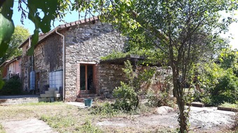 Property Main Photo