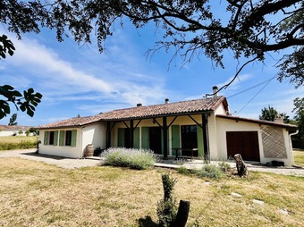 Property Main Photo
