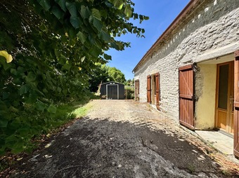 Property Main Photo