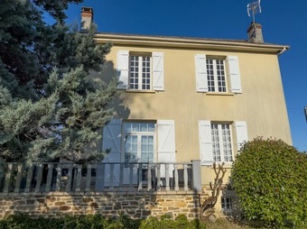 Property Main Photo