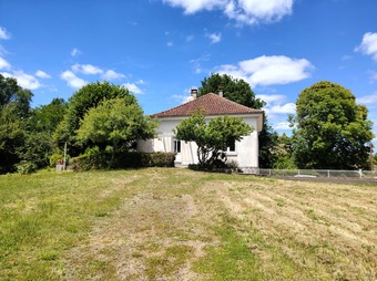 Property Main Photo