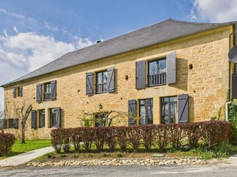 Property Main Photo