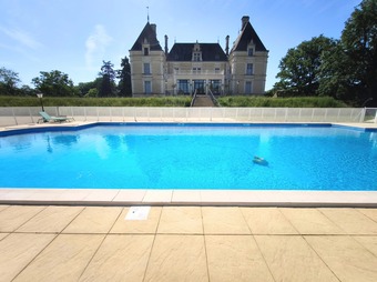 Property Main Photo