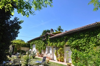Property Main Photo