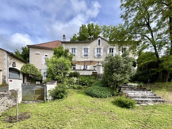 Property Main Photo