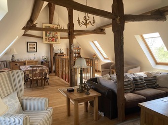 Property Main Photo