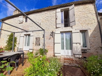 Property Main Photo