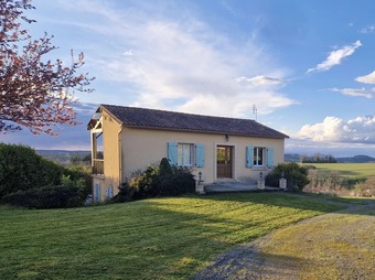 Property Main Photo