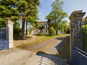 Property Main Photo