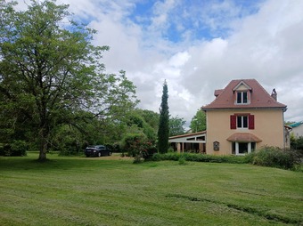 Property Main Photo