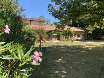 Property Main Photo