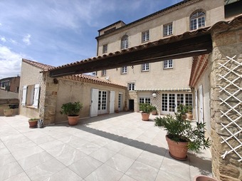 Property Main Photo