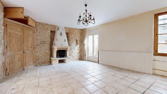 Property Main Photo