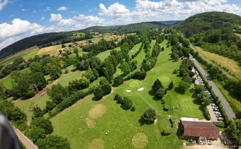 Property Main Photo