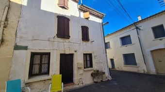 Property Main Photo