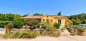 Property Main Photo