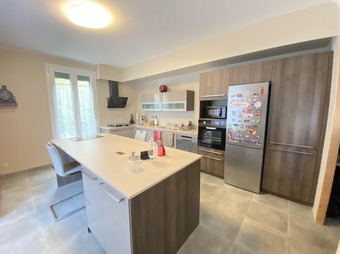 Property Main Photo
