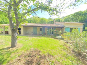Property Main Photo