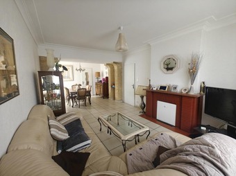 Property Main Photo