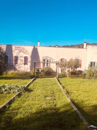 Property Main Photo
