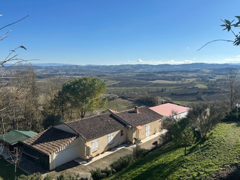 Property Main Photo