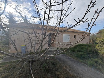 Property Main Photo
