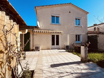 Property Main Photo