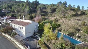 Property Main Photo