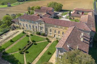 Property Main Photo