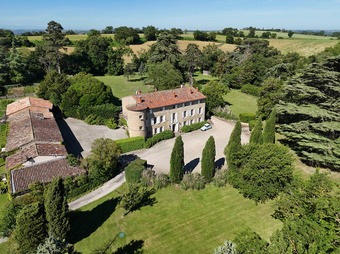Property Main Photo
