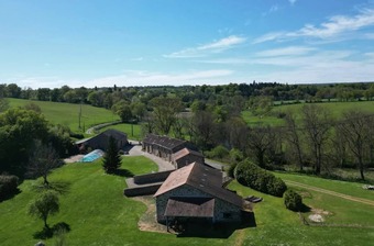 Property Main Photo
