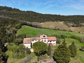 Property Main Photo