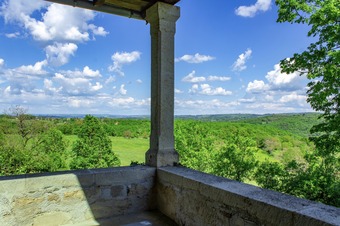 Property Main Photo