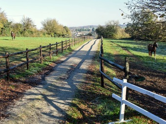 Property Main Photo