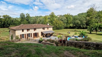 Property Main Photo