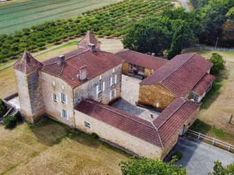 Property Main Photo