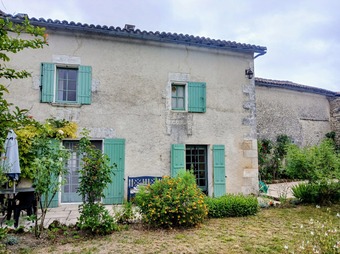 Property Main Photo