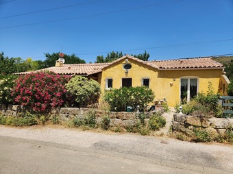 Property Main Photo