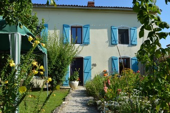 Property Main Photo