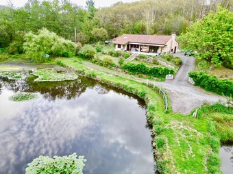 Property Main Photo