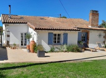 Property Main Photo