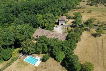 Property Main Photo